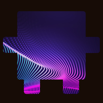 Pacing Electronic