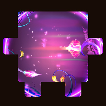 Electronic Chillout