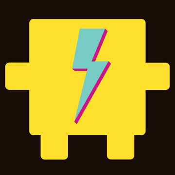 Fun Electro Pop Underscore